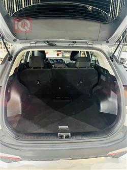 کیا سپۆرتاج